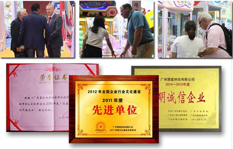 详情页1.jpg