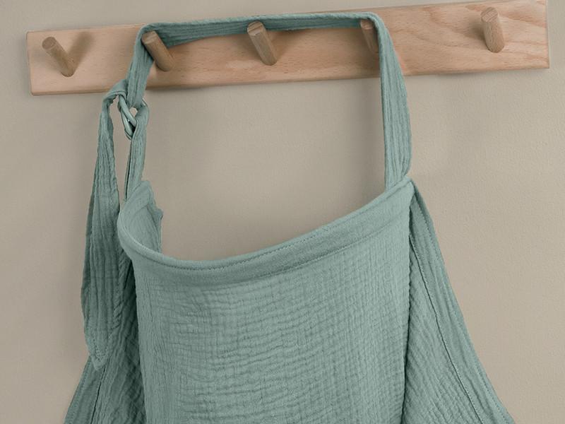 ae3e2ac8-fdd3-4c3c-8816-d8de1a