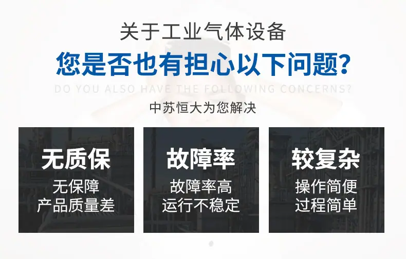 内页1_04
