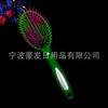 Directamente del fabricante: Peine de Cojín de Aire para Mujer, Serie de Agujas de Color Personalizado Peine para el Cabello, Peine Masajeador Rizador Voluminizador de Empalme Colorido