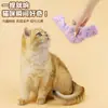 Brinquedos que Fazem Barulho para Pets, Brinquedos Longos, Brinquedos para Pets, Brinquedos Macios de Pelúcia para Cachorros, Brinquedos para Gatos # #