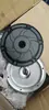 Pulgada Motor sin escobillas Vatio Accesorios Motor Rueda de accionamiento de alta velocidad Cubo de rueda Cuadrado Coches de choque para niños Con dientes 350 Otro