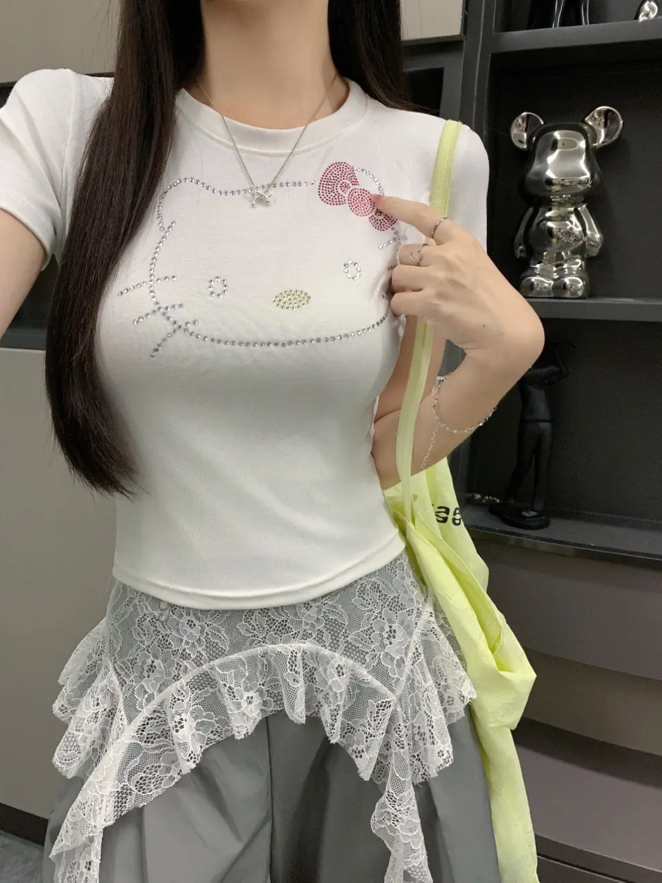 微信图片_20260604002236.jpg