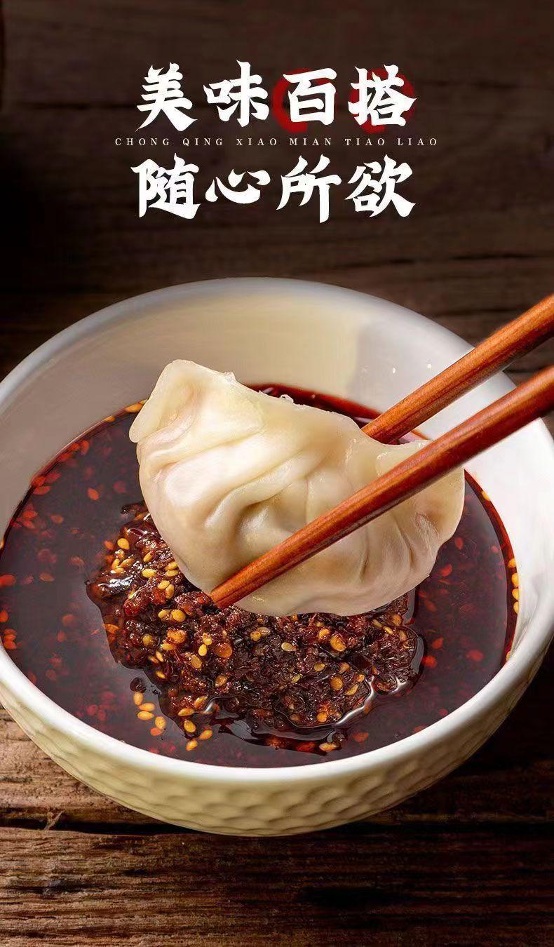 微信图片_202403241138041.jpg