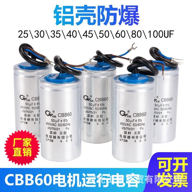 O1CN010xtSRT1vqBIsOlPBD_!!1586