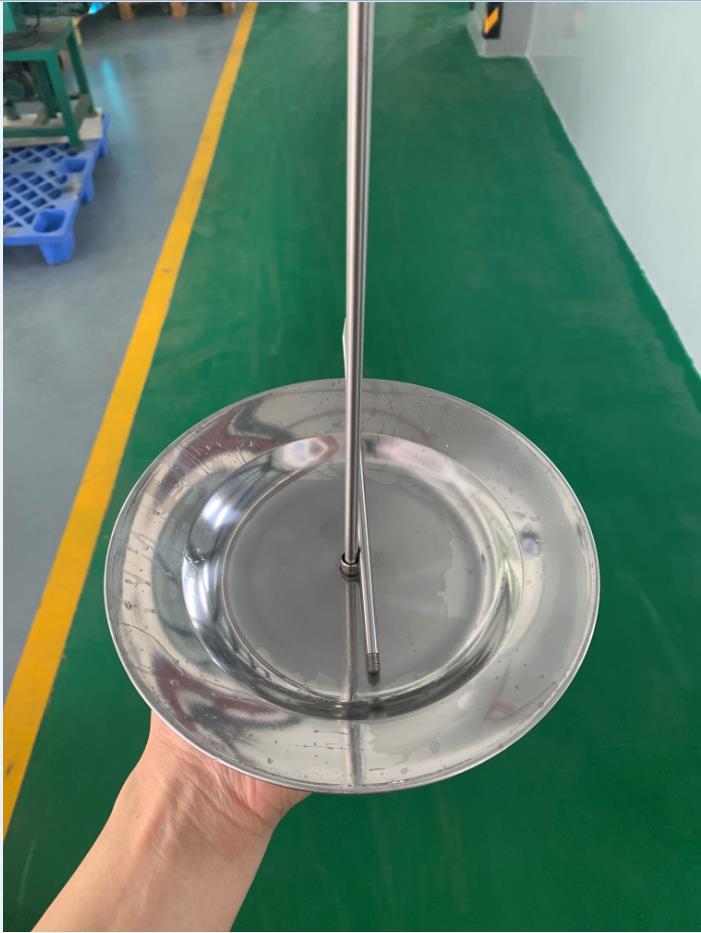 975629dbb237c6f2857b58fa46b5dd