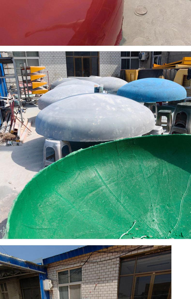 油罐车保温封头_05.jpg