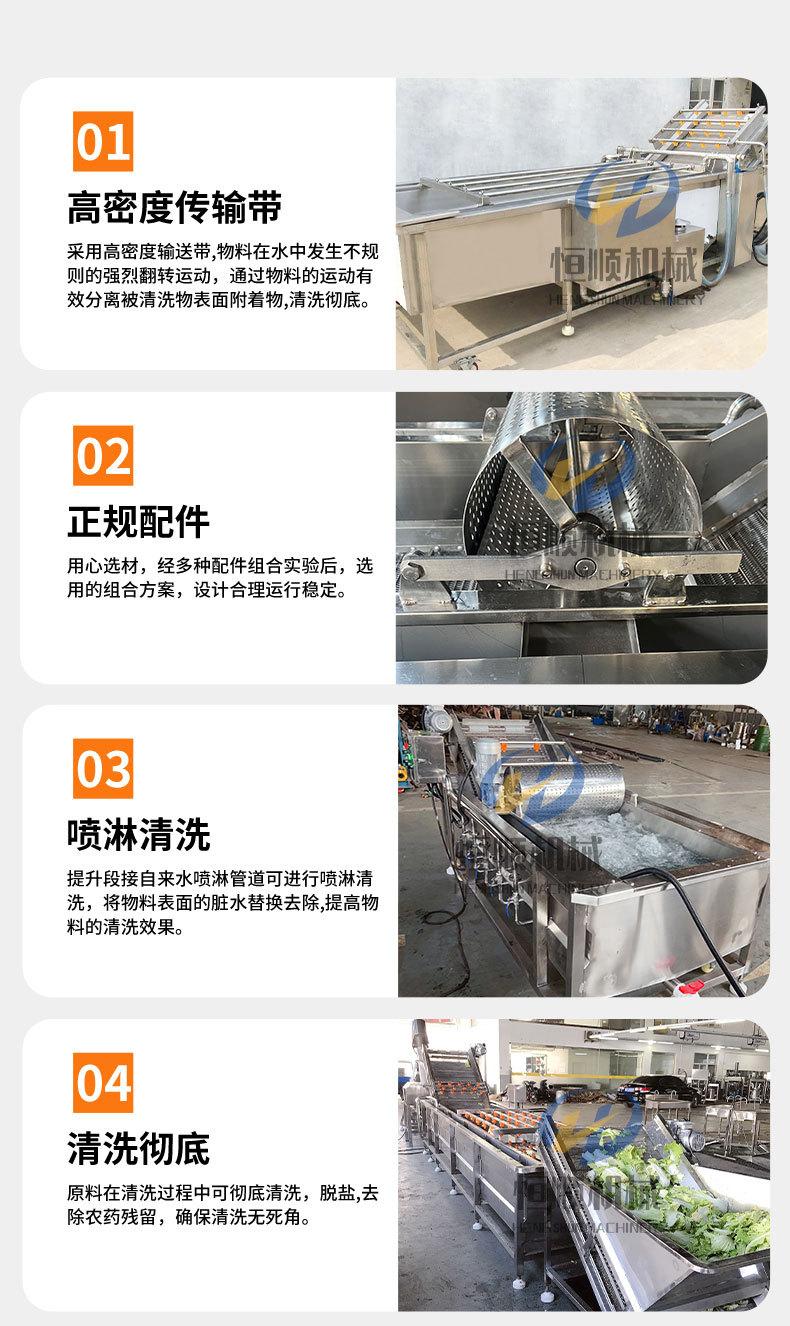 气泡清洗机_04.jpg