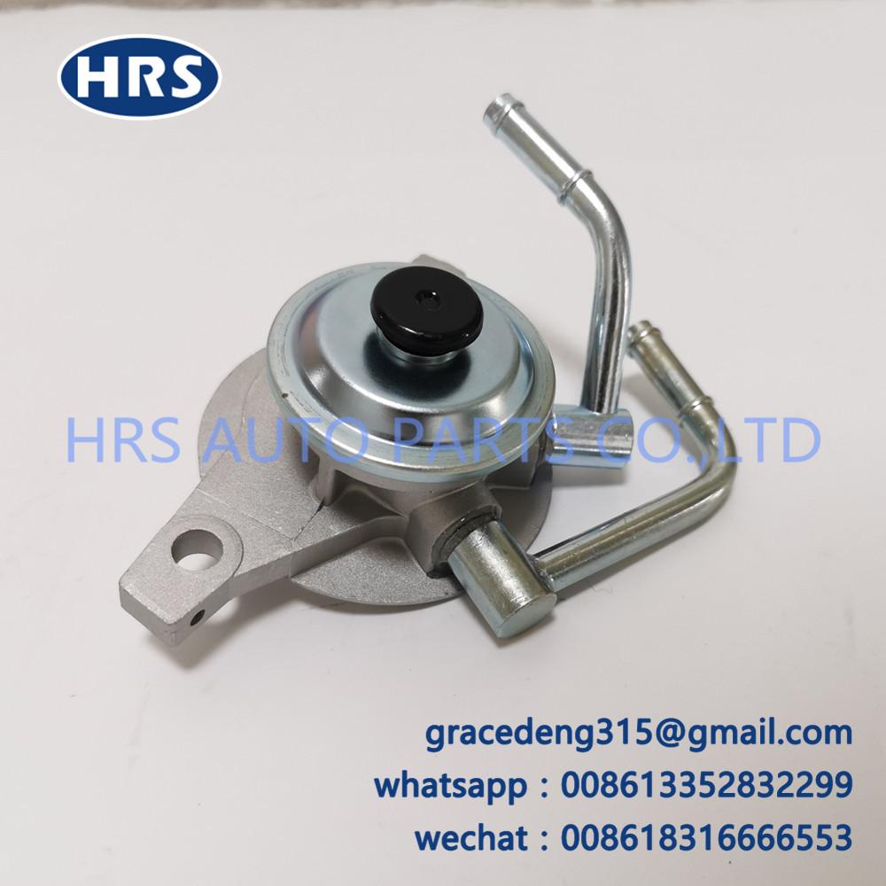 23380-17471 (5)
