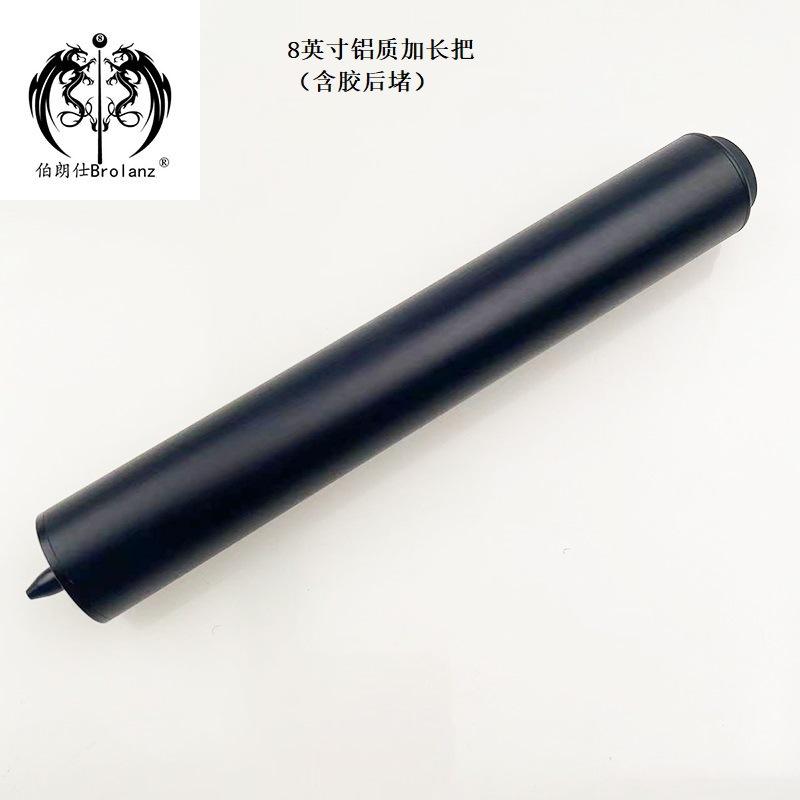 981292529b05fe8cc6b12f4fbb9f67