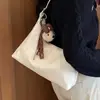 Bolso de axila de estilo francés de alta gama transfronterizo, nuevo y moderno y elegante bolso HOBO, bolso de hombro versátil, venta al por mayor