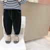 Chaqueta para niño chaqueta infantil primavera y otoño estilo occidental abrigo ropa de primavera para bebé estilo callejero con capucha ropa para niño con capucha
