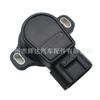 Para Toyota Lexus sensor de acelerador 89452-30150