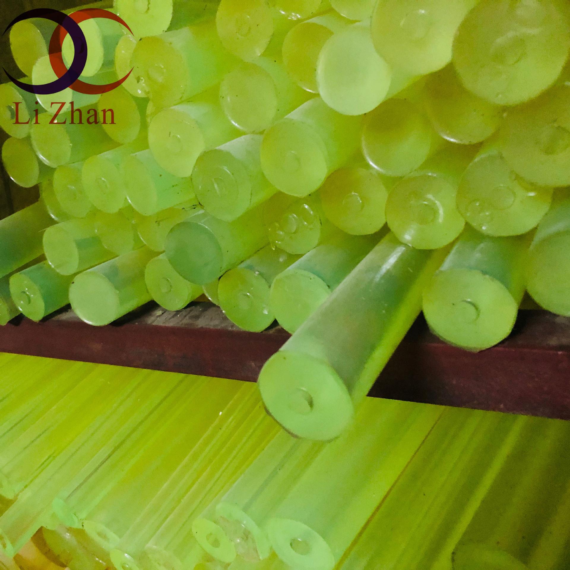 PU棒 (5)