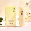 Vaselina Blanca Twg Bálsamo Labial Hidratante Humectante Bálsamo Labial Humectante Aceite de Coco Bálsamo Labial de Invierno para Estudiantes