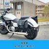 Carro muscle Wolf adequado para Benda wollastonite 300 bolsa lateral bolsa lateral bolsa de capacete pode ser instalado capacete capacete completo quadro de liberação rápida modificação