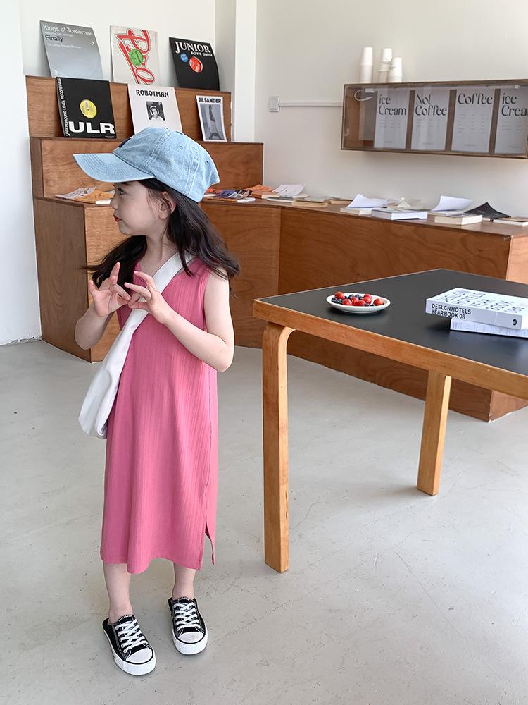 2023-05-10 094212.jpg