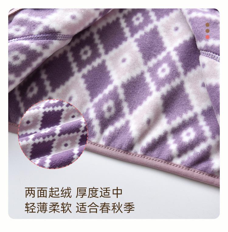 紫白菱格_11.jpg