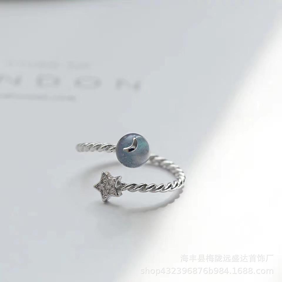 微信图片_20191006154606