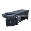 Cama de Terapia para la Cabeza Tailandesa Desmontable de Gama Alta Transfronteriza Cama para Lavar el Cabello Calentador de Agua para Fumigación Circulación de Agua Cama para Salón de Belleza Salón de Peluquería