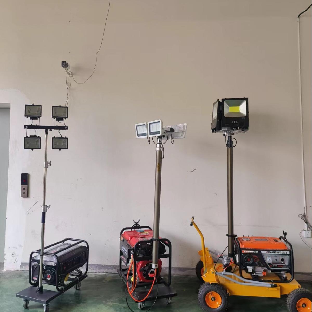 2024-09-03 14:34:37.jpg