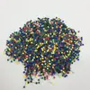Color Cabeza de perla pin de pesca línea de pesca set de pin fijo accesorios de equipo de pesca equipo de pesca