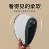 Pantuflas desechables de vellón de coral al por mayor para uso doméstico, hostelería y habitaciones de huéspedes, modelos engrosados de otoño e invierno, en stock del fabricante