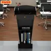 Atril Soporte para Hablar Soporte de Bienvenida Mostrador de Recepción Atril para Sala de Conferencias Escritorio para Clases Soporte para Presentaciones Soporte para Invitados Soporte para Hablar