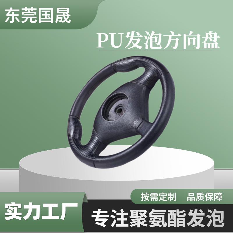 微信图片_202304121536143.jpg
