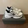 NB740 Zapatos Putian Zapatos Ligeros para Correr Zapatos Transpirables Zapatos Retro para Pareja Estudiante Zapatos Deportivos para Correr