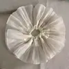 Nueva versión coreana del anillo para el cabello de perlas, sencillo, moderno, de tela, anillo para el cabello de intestino grueso, cuerda para el cabello con bola de cola de caballo, fabricantes, venta al por mayor