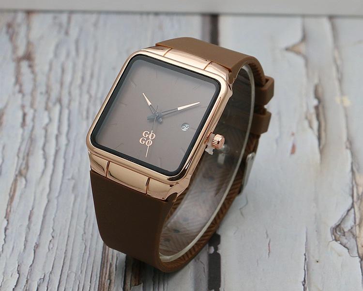 gogoey 184 single 12_副本.jpg