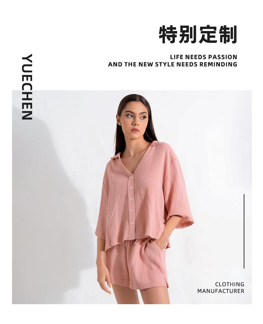 详情页优化01 拷贝.jpg