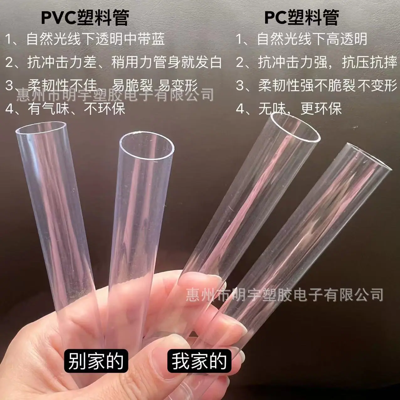 微信图片_20240229123818.jpg