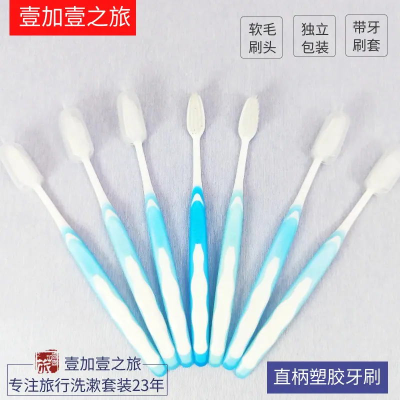 图怪兽_b6247cde5f28a1c4281b9ae514
