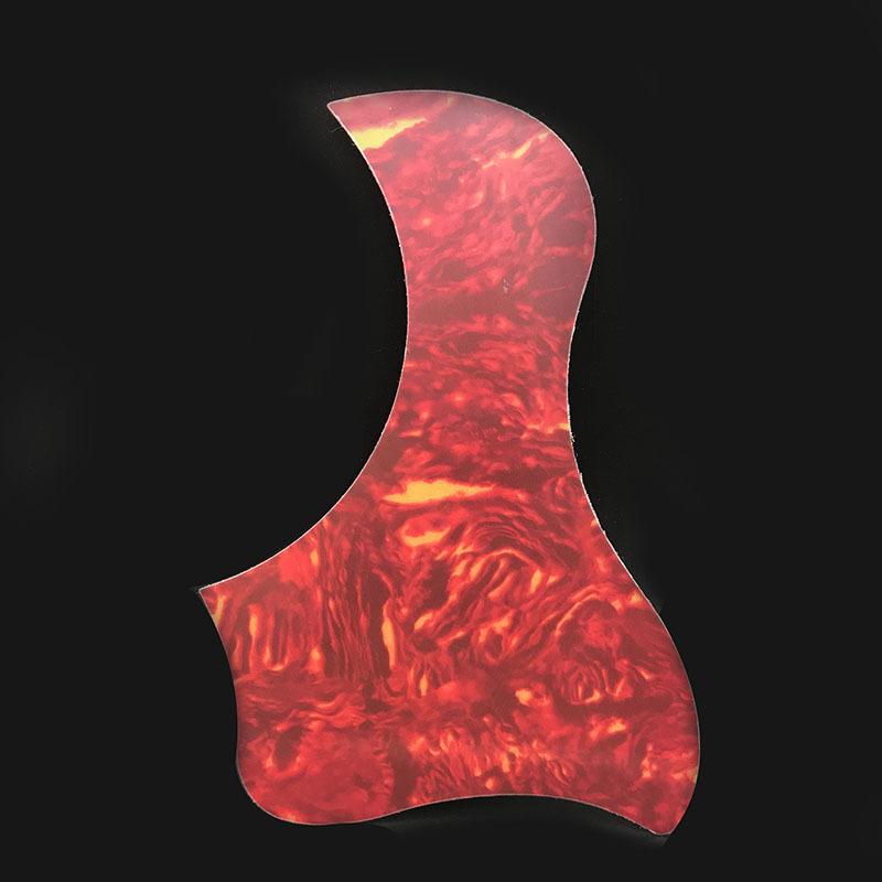 MI0388-Guitar Pickguard_27