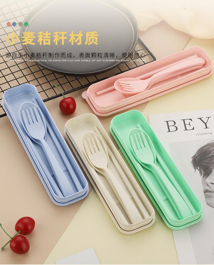 小麦秸秆2_05.jpg