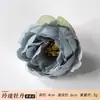 Acessórios de Cabelo Exquisitos de Flor de Peônia, Acessórios de Vestuário Atacado, Decorações Florais de Mesa de Casamento, Arranjos Florais em Caixas de Presente, Flores Artificiais