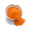 Arena de Colores Arena Fina Materiales para Pintura en Botella DIY Infantil Arena Fluida para Deseos de Boda Malla 120 Arena para Pintura de Rendimiento Arena de Colores