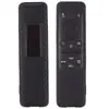 El Nuevo Modelo es Adecuado para la Funda del Control Remoto Serie Mini Samsung Bn59-01432 Cubierta de Silicona para Control Remoto Samsung
