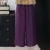 Traje de Outono para 50+: Conjunto de Manga Três Quartos para Mães, Nova Coleção Outono 2026, Moda Feminina para Mulheres de Meia-Idade, Conjunto Elegante Retrô para Mulheres