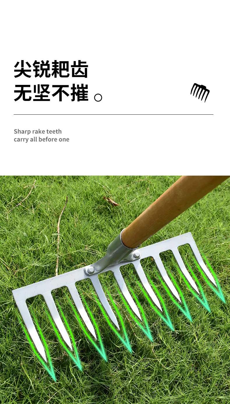 详情01_03.jpg