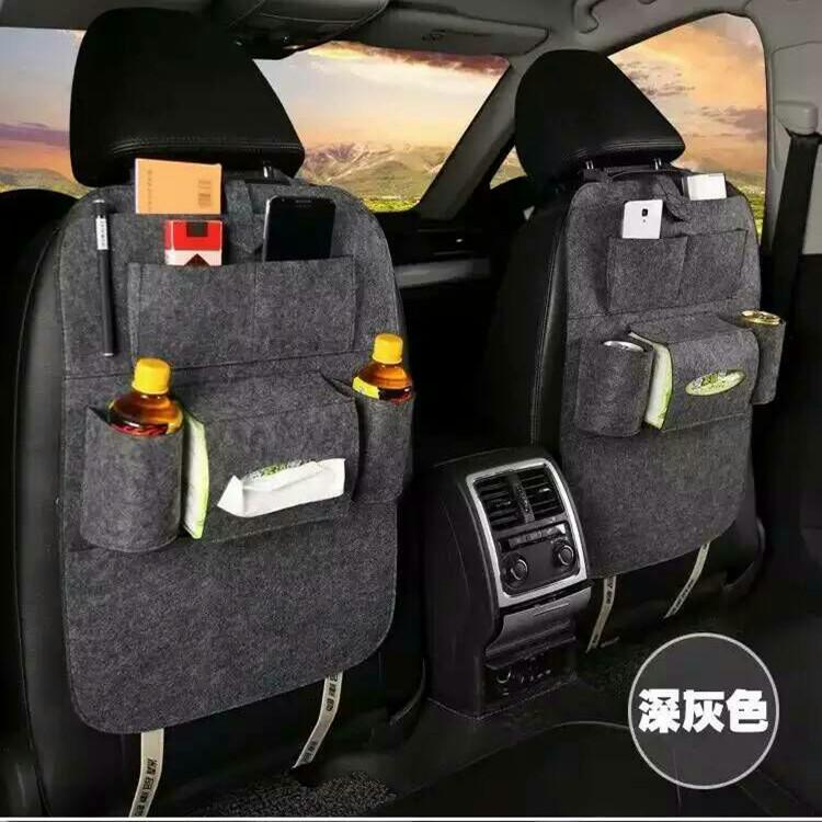 picture-445179db3552ab59e941e8