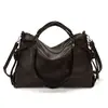 Otoño/Invierno 2026 Nuevo Estilo Coreano Moda Simple Bolso Tote de Gran Capacidad Bolso de Hombro para Mujer Bolso de Mano de Nicho Bolso para Mujer