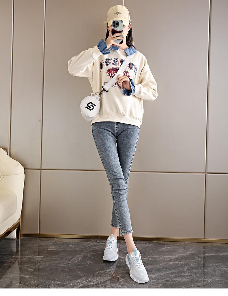 ce89182c64b55006.jpg?x-oss-process=image/format,png