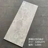 Peldaños de escalera Foshan, baldosas de mármol macizo, baldosas de escalón integradas, baldosas de escalera antideslizantes con ranura original