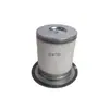 Reemplazo para Elemento Filtrante Separador de Aceite Kaiser 108X110Mm6.3795.1 Piezas de Compresor de Aire