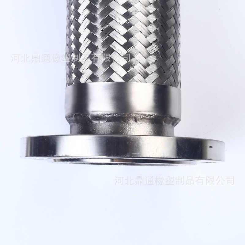 e8a6ae01577dccb917e936668f8a13