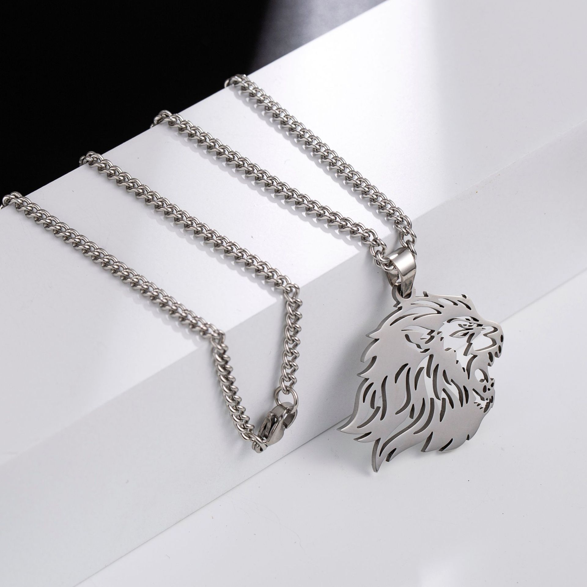 狮子项链主图8.jpg