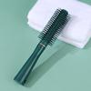Doméstico Rolo Pente Big Board Pente Couro Cabeludo Massagem Pente Pente Cabelo Pente Pente Air Bag Pente Cabelo Comb Fornecimento Dez Yuan Store